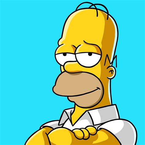 Simpsopn And Mormon