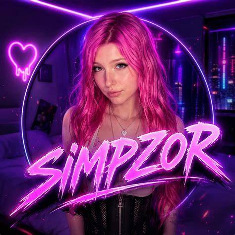 simpzor leaked onlyfans