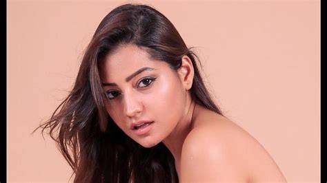 simran kaur nude live