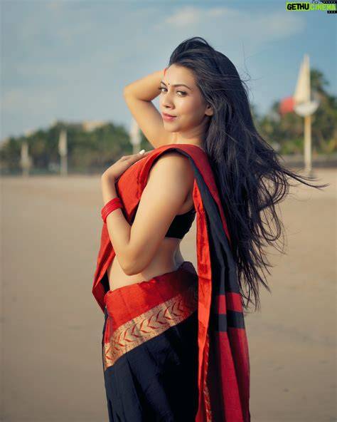simran khan nude