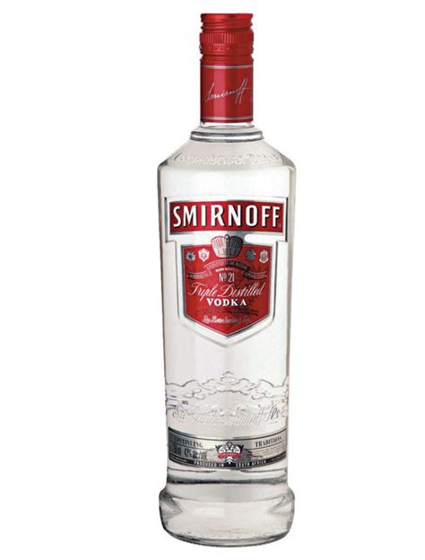 Simran Of Vodka Price