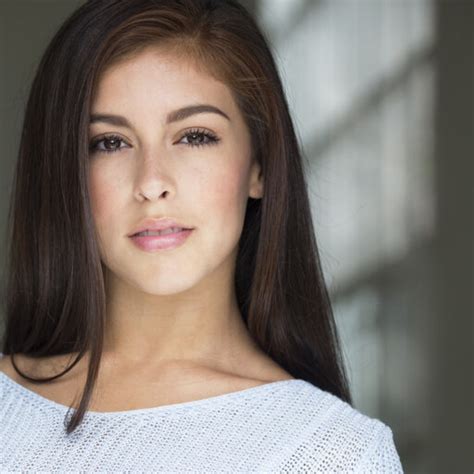 simrin player biography of christopher