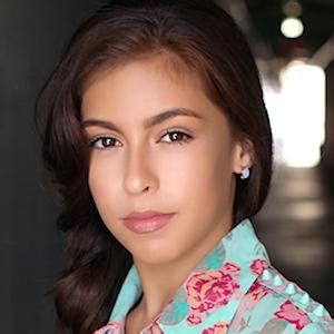 simrin player biography of michael