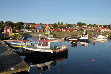 simrishamn historia