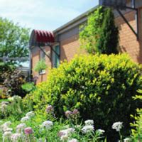 simrishamns bostäder ab