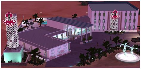 sims 3 casino free belgium