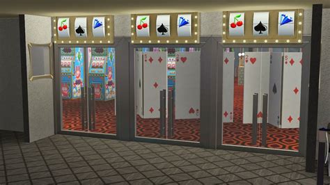 sims 3 casino free docd canada