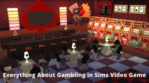 sims 3 casino free download wyuc luxembourg