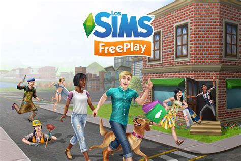 sims freeplay романтические отношения