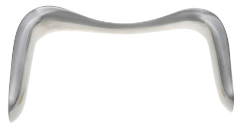 Sims Speculum Use