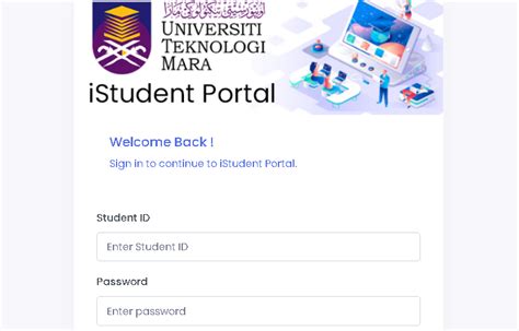 sims uitm login account - gone.tinosmarble.com