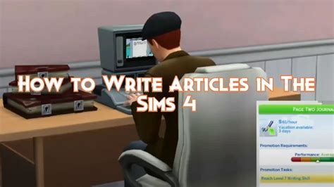 sims write autobiography