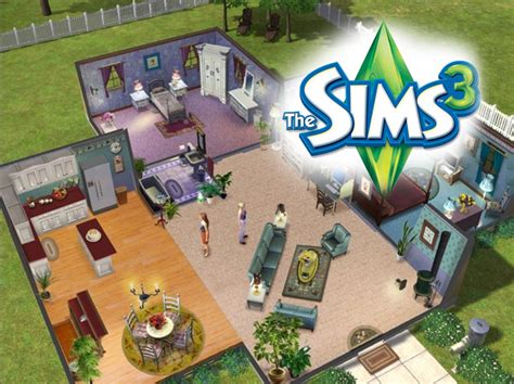 Read Online Sims 3 Ps3 Gardening Guide 