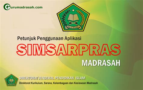 SIMSARPRAS - Contoh Proposal Pengajuan RKB Baru di Simsarpras