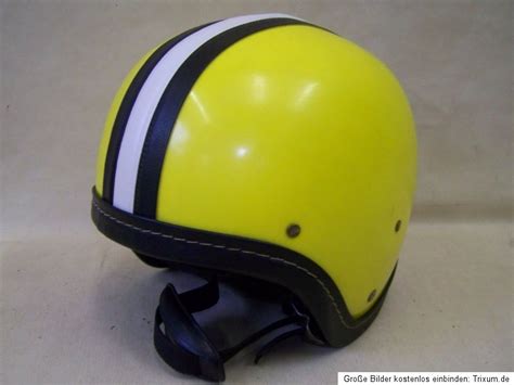 simson helm ddr