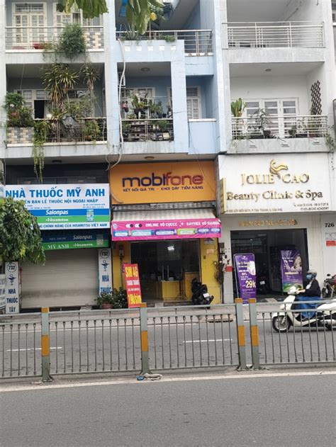 simthanglong | SIMTHANGLONGVN Ca hng trc tuyn Shopee Vit