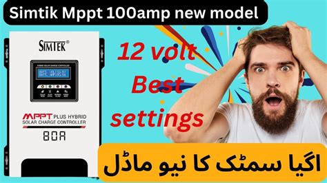 simtik | Bn ng h nghe gi lp sim