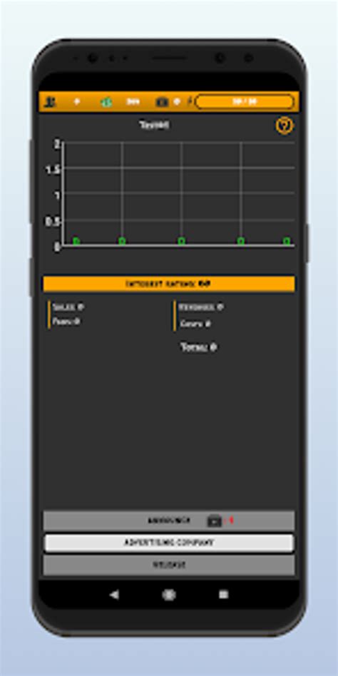 simul | Solved mx y z 1 x my