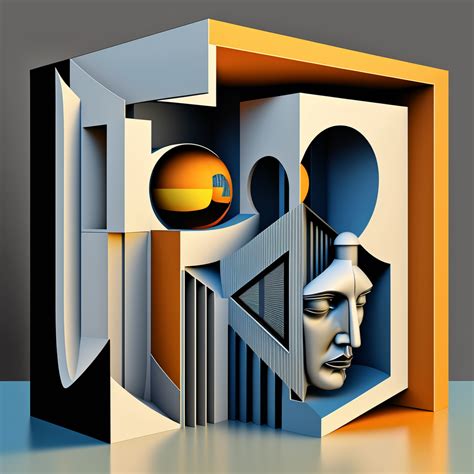 Full Download Simulacra And Simulation 