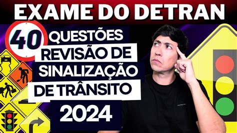 Simulado Do Detran Da Ba