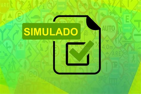 Simulado Estácio Login