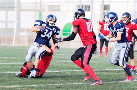 simulador de apuestas!