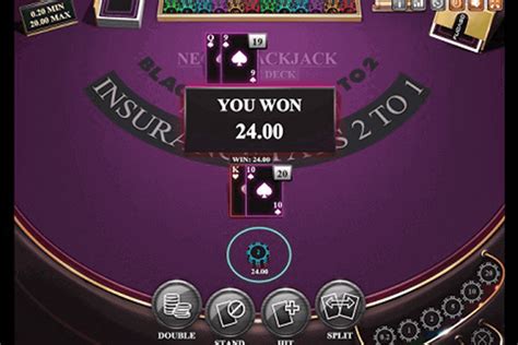 simulador de blackjack gratis hafw luxembourg