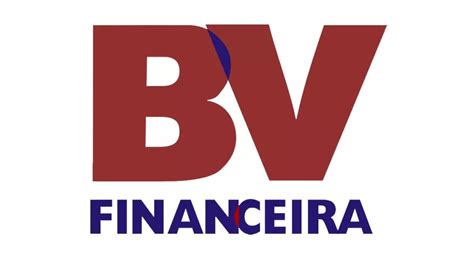 Simulação Bv Financeira