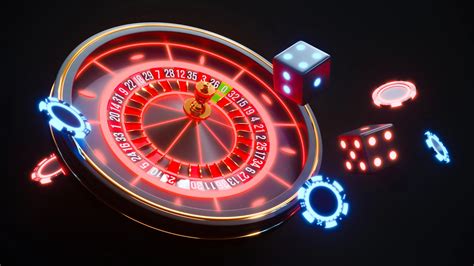 simulateur de roulette en ligne