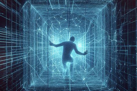 simulation | Molecular dynamics simulation of pressure effect on