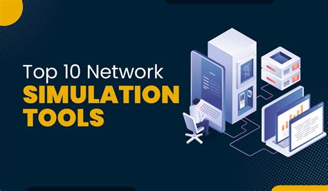 Simulation In Computer Network Design And Modeling Use And Analysis