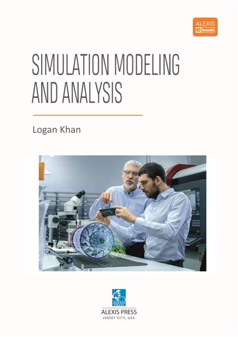 Read Simulation Modeling And Analysis 4Th Edition Prbonn 
