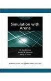 Read Simulation With Arena 5Th Edition 