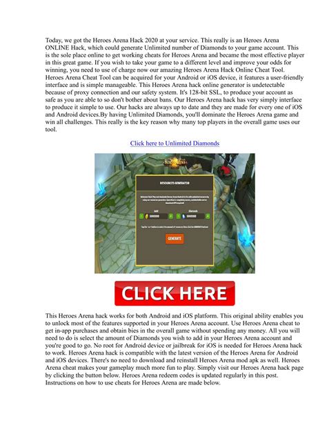 Full Download Simulation With Arena Solution Manual Free Download 