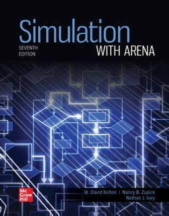 Read Online Simulation With Arena Solutions Manual Environmental 