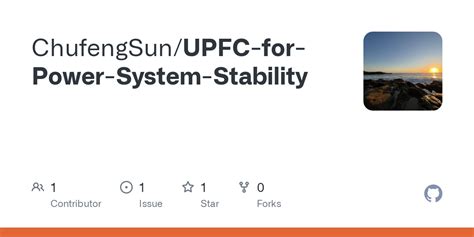 Simulations Upfc M File