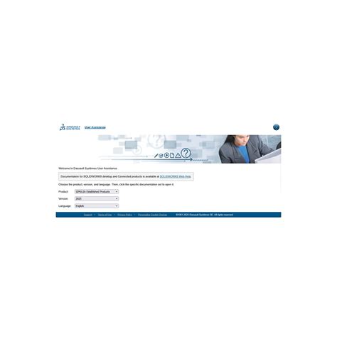 simulia user assistance 2018