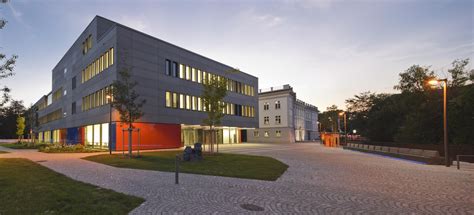 Full Download Simulink Hochschule Augsburg 