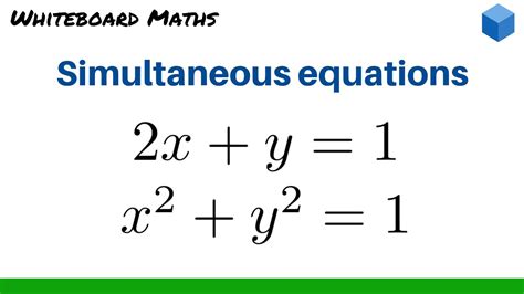 Simultaneous Equations Matlab Nonlinear Algebra Helper 8th Grade Dilations Worksheet Doc - 8th Grade Dilations Worksheet Doc