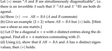 Image related to simultaneously-diagonalizable