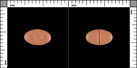 simvastatin fass