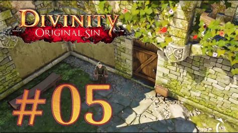 Sin 05