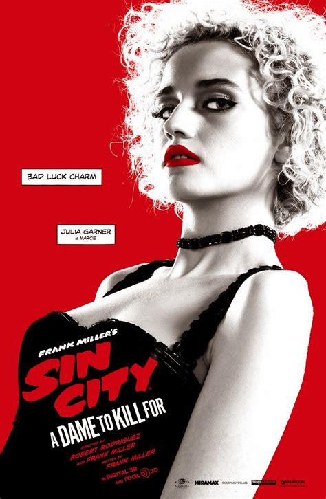 Sin City 2