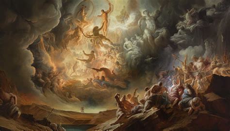 sin of wrath god s army book 2