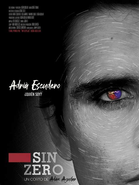 Sin Of Zero