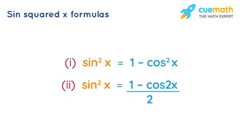 Sin Sin X