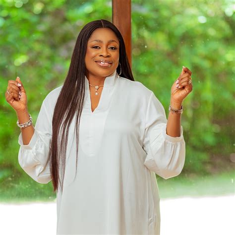 sinach biography of barack