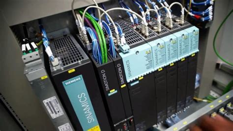 sinamics s120 fault code list