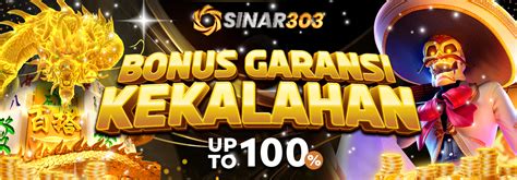 DAUN123: Daftar Situs Slot Joker123 Gaming dan PGSOFT Mudah