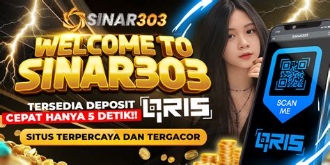 SINAR 805 SLOT：805 Area Code - National Phone Number Registry